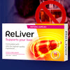 RELIVER