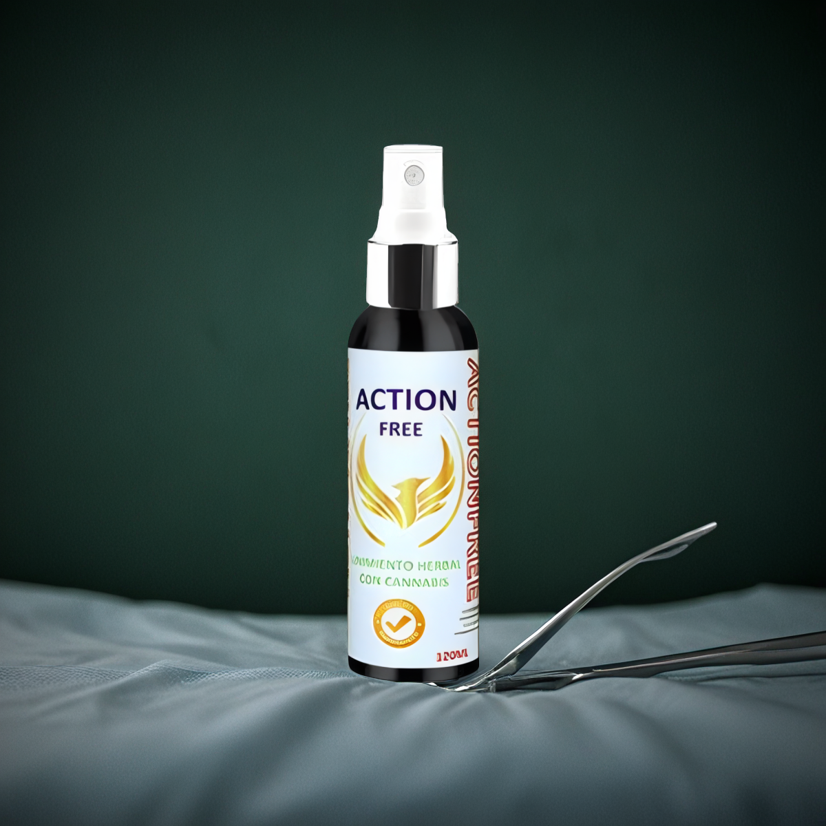 Action