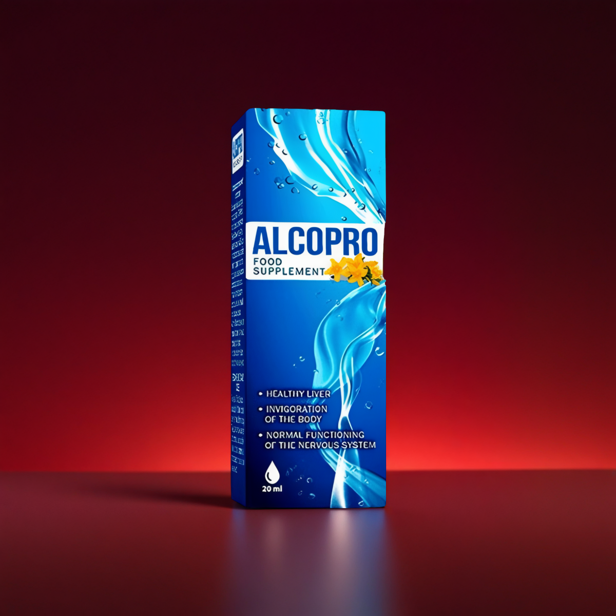 Alco Pro Low Price