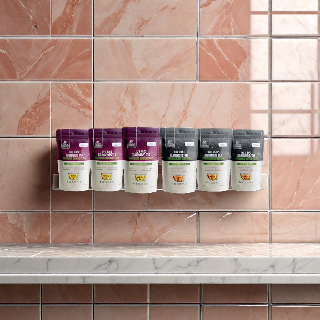 All Day Slimming Tea -3 Month Supply - 40% OFF