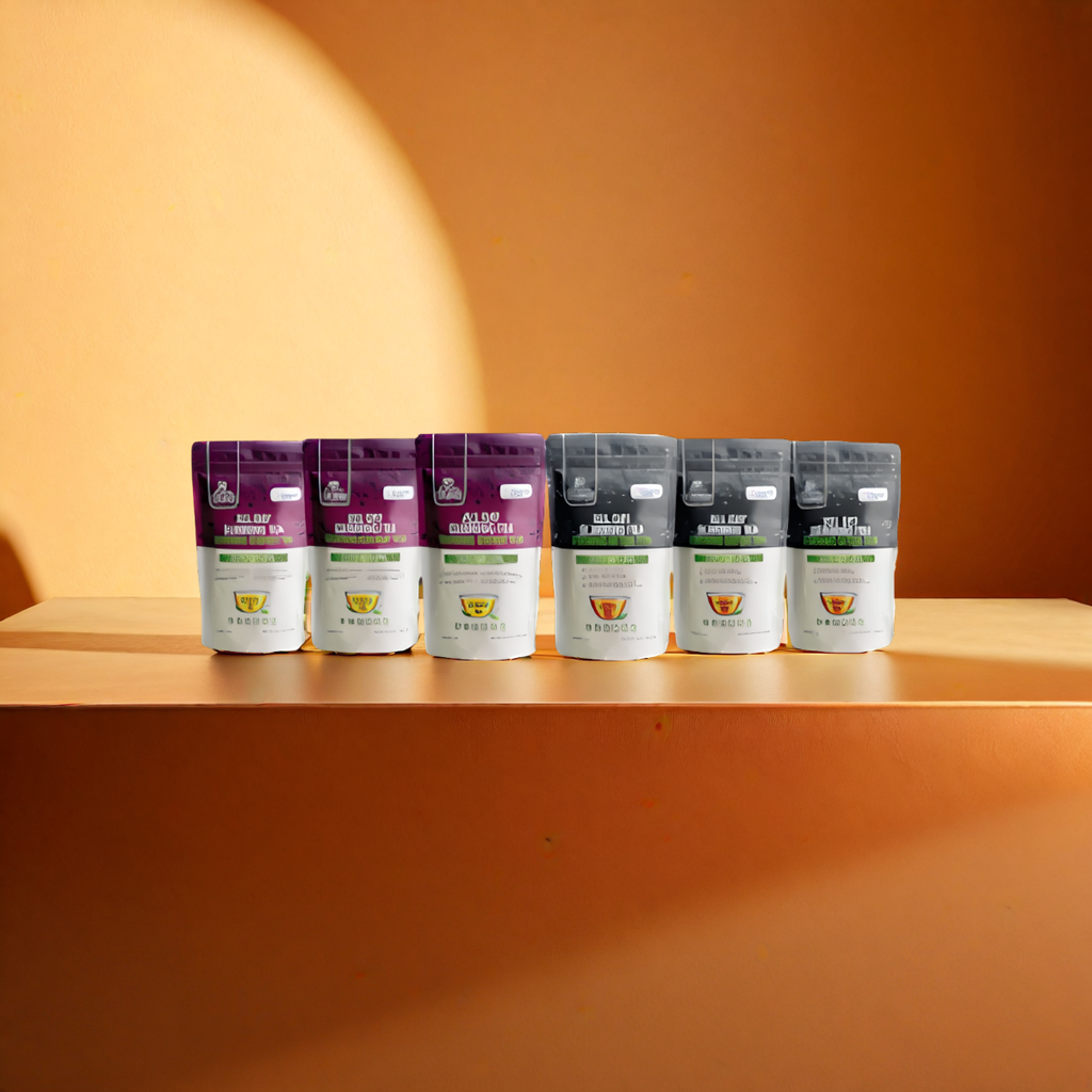 All Day Slimming Tea -3 Month Supply - 40% OFF