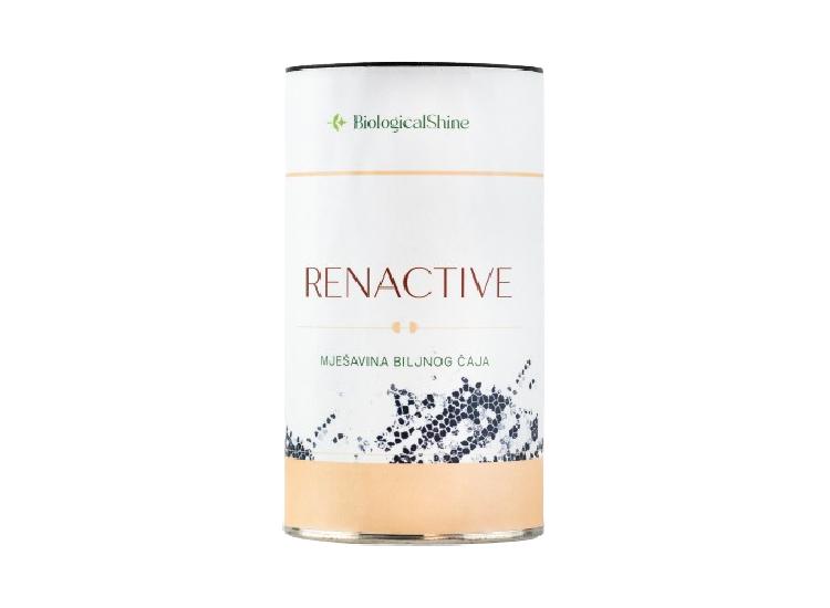 Renactive LOW