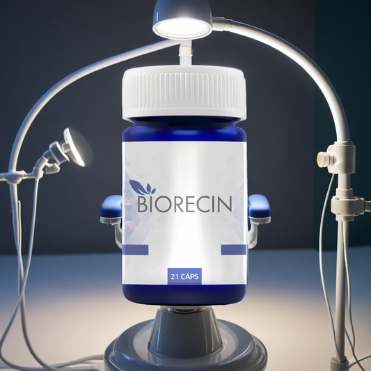 BIORECIN