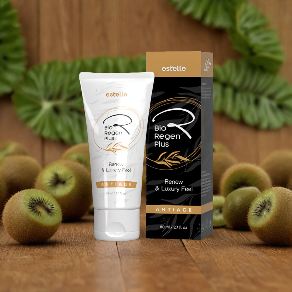 BIOREGEN PLUS