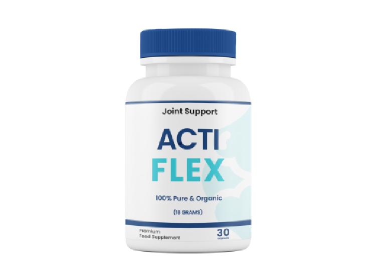 ActiFlex