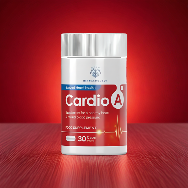 CARDIO A