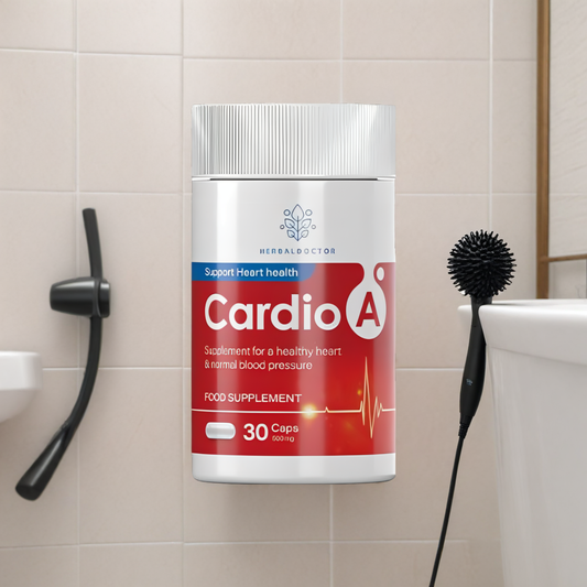 CARDIO A