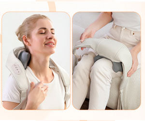 Massager Pro a 59,99€