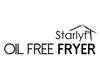 Oil  Fryer a 1.954 CZK
