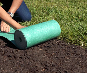 Grass Seed Mat a 59,99€