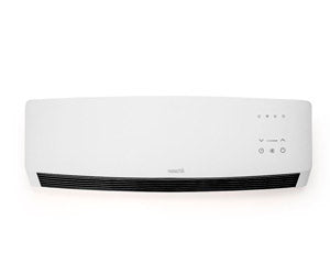 Starlyf Thermo Air a 2.017 CZK