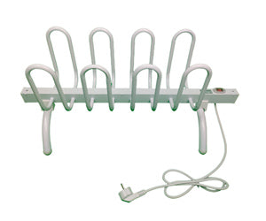 Shoes Dryer a 398 LEU