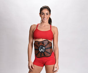 Total Abs a 69,99€