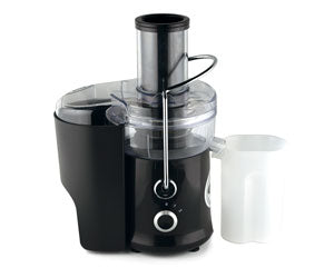 Xl Juicer a 79,99€