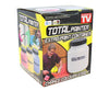 Total Painter 89,99€