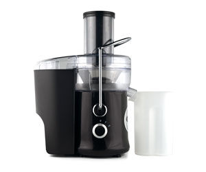 Self Cleaning Juicer a 59,99€