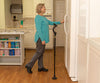Wellpro Walking Stick a 19.698 HUF