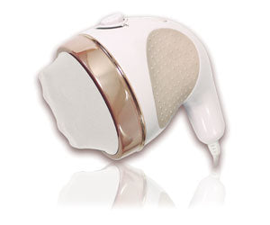 Vibratone Pro a 59,99€