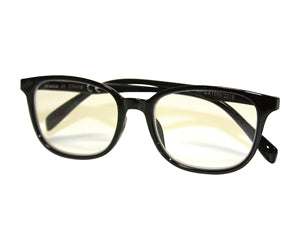 Vizmaxx Autofocus 2x1 a 978 CZK