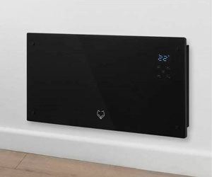 Power Smart Heater a 39.120 HUF