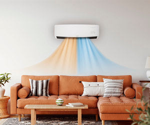 Starlyf Thermo Air a 2.017 CZK