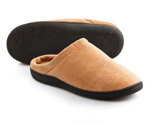 Stepluxe Slippers 2x1 a 59,99€