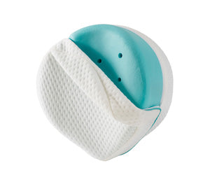 Leg Pillow 2x1 a 1.521 CZK