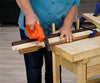 Minichain Saw a 386 PLN