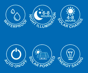 Starlyf Glow Lights 2x1 a 59,99€