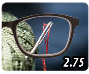 Vizmaxx Autofocus 2x1 a 203 LEU