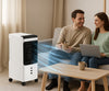 Starlyf Cold Air a 505 LEU