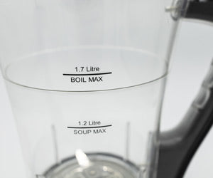 Multi Robot a 59,99€