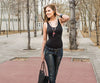 Contour Top set de 3 a 39,99€