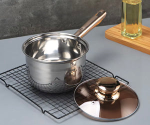 Cookware Set a 99,99€