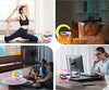 Wireless Charger a 248 LEU