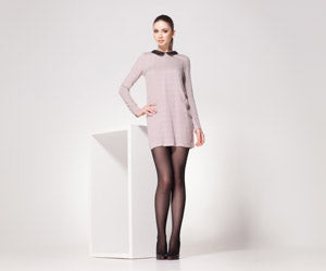 Dura Sheers 3x a 173 PLN