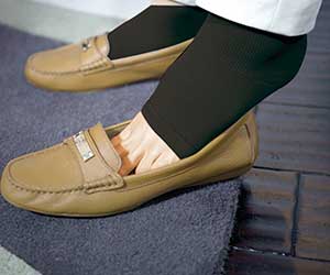 Comfy Socks 2x1 a 20.000 HUF