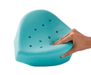 Leg Pillow 2x1 a 260 PLN