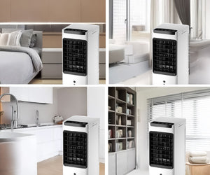 Starlyf Cold Air a 505 LEU