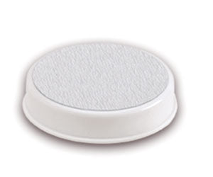 Vibratone Pro a 59,99€