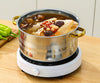 Cookware Set a 89,99€