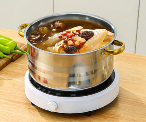 Cookware Set a 99,99€