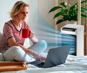 Starlyf Cold Air a 426 PLN