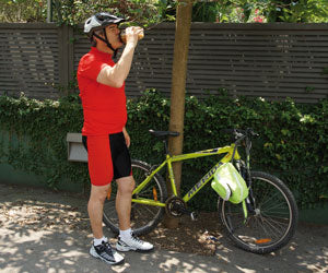 Wondermax Nutritional a 59,99€