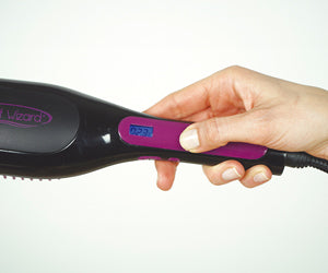 Straight Wizard a 59,99€