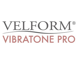 Vibratone Pro a 59,99€