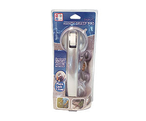 Handy Grasp a 39,99€