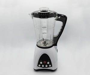 Multi Robot a 23.356 HUF