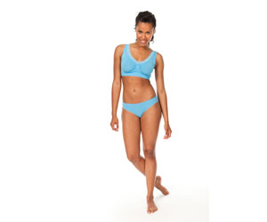 Comfortisse bra x3 a 16.011 HUF