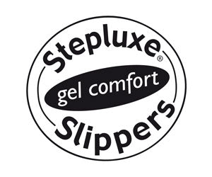 Backnetix Wrap + Stepluxe Slippers a 79,99€